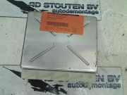 Steuergerät Automatik Getriebe 00001313A6 Volvo V70 (SW) Kombi 2.4 D5 20V (D5244T) 2004-06