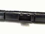 Paniklichtschalter 8V0925301EK Audi A3 Sportback (8VA/8VF) Schrägheck 5-drs 1.4 TFSI 16V e-tron (CUKB(Euro 6)) 2015-06