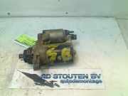 Anlasser 02T911023S Volkswagen Golf V (1K1) Schrägheck 1.4 16V (BCA) 2005-01 BCA