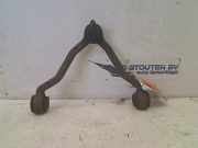 Querlenker Links Vorne Oben SsangYong Rexton SUV 2.7 Xdi RX/RJ 270 16V (M665.925) 2004-08