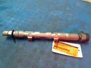 Kraftstoff-Injector R03P125 Skoda Fabia II Kombi Kombi 5-drs 1.2 TDI 12V Greenline (CFWA) 2011-06