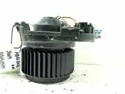 Heizgebläse Motor A2469064200 Mercedes-Benz A (W176) Schrägheck 1.5 A-180 CDI 16V (OM607.951) 2014-09