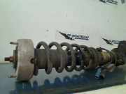 Federbein Links Vorne 677969701 BMW X5 (E70) SUV 3.0d 24V (M57N2-D30(306D3)) 2007-05