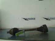 Antriebswelle Links Vorne Volkswagen Touran (1T1/T2) Großraumlimousine 1.9 TDI 105 (BLS) 2009-09 BLS
