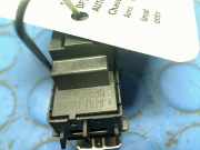 Schalter Für Elekt. Fensterheber 3 STUKS 5G0959855N Seat Leon (KLB) Schrägheck 5-drs 1.5 eTSI 16V (DFYA) 2020-12