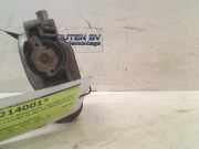 Drosselklappe 1121410025 Mercedes-Benz C (W202) Limousine 2.4 C-240 V6 18V (M112.910) 2000-04