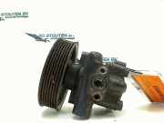 Servolenkung Pumpe Hyundai H-1/H-200 Van 2.5 CRDi Powervan (D4CB) 2005-06