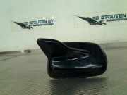 Antenne 4n0035503af Audi A3 Sportback (8YA) Schrägheck 5-drs 2.0 35 TDI 16V (DSRB) 2020