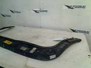 Kühlerträger Mini Mini (R56) Schrägheck 1.6 16V Cooper (N16-B16A) 2013