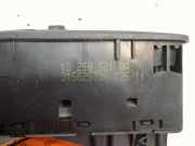 Schalter Für Elekt. Fensterheber Links Vorne 13258521aa Opel Corsa D Schrägheck 1.3 CDTi 16V ecoFLEX (A13DTE(Euro 5)) 2011-06