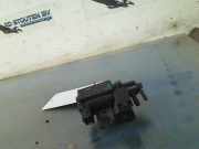 40Ah dCi Solenoïdeklep 149564959r Mercedes-Benz Citan (415.6) Van 1.5 108 CDI Euro 6 (K9K-E6(Euro 6)) 2019-10