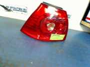 Rücklicht Links BUITEN 1K6945095AD Volkswagen Golf V (1K1) Schrägheck 1.4 TSI 122 16V (CAXA(Euro 5)) 2008-08 CAXA(Euro 5)