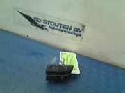 Pdc Schalter AV1T15A860BA Ford B-Max (JK8) Großraumlimousine 1.0 EcoBoost 12V 100 (SFJA(Euro 5)) 2014-01