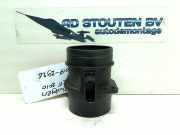 Luftmengenmesser 03G96461C Volkswagen Golf VI (5K1) Schrägheck 2.0 GTD 16V (CBBB(Euro 5)) 2010-01 CBBB(Euro 5)
