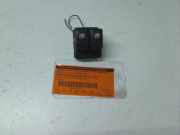 Schalter Für Elekt. Fensterheber Links Vorne 202005062 Daewoo / Chevrolet Aveo (250) Schrägheck 1.4 16V LS (F14D4) 2009-08