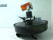 Bremskraftverstärker 585002Y250 Kia Sportage (SL) Geländewagen 1.7 CRDi 16V 4x2 (D4FD) 2011-11