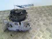 Lichtmaschine 13222920 Opel Corsa D Schrägheck 1.4 16V Twinport (Z14XEP) 2009-10