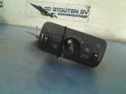 Lichtschalter 30739413 Volvo V70 (BW) Kombi 2.0 T5 16V (B4204T7) 2011-05