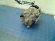 Klima Pumpe 5Q0820803 Volkswagen Golf VII (AUA) Schrägheck 1.6 TDI BlueMotion 16V (CRKB) 2013-11 CRKB