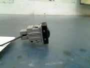 Lichtschalter Mitsubishi Space Star (A0) Schr?gheck 1.0 12V (3A90(Euro 5)) 2018-01