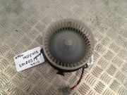 Heizgebläse Motor 5242673401 Opel Insignia Sports Tourer Kombi 1.6 Turbo 16V Ecotec (A16LET(Euro 5)) 2010-01