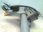 Scheibenwischermotor 174008 Opel Vivaro Van 2.0 CDTI (M9R-780(Euro 4)) 2009-03