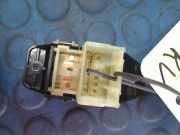 Schalter Für Elekt. Fensterheber RV 3K552B1200 Hyundai Kona (OS) SUV 39 kWh (EM16) 2020-09