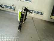 Heizung Heizelement A52103200 Mercedes-Benz Citan (415.6) Van 1.5 109 CDI (OM607.951(K9K-B6)) 2013-05