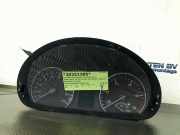 Tacho A9065421301 Mercedes-Benz Sprinter 3,5t (906.63) Van 319 CDI,BlueTEC V6 24V (OM642.992) 2009-08
