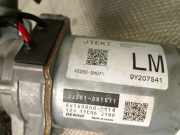 Lenksäule Gehäuse 452500H071 Peugeot 108 Schrägheck 1.0 12V VVT-i (1KRFE(CFB)) 2019-12