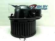 Heizgebläse Motor 3C0907521F Volkswagen Touran (1T3) Großraumlimousine 1.4 16V TSI 140 (CAVC) 2011-09 CAVC