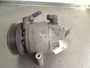 Klima Pumpe 88310YV010 Peugeot 108 Schrägheck 1.0 12V (1KRFE(CFB)) 2016-07