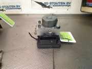 Abs Pumpe 026595652R Renault Clio IV (5R) Schrägheck 5-drs 0.9 Energy TCE 90 12V (H4B-408(H4B-B4)) 2018-02