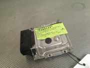 Motorsteuergerät 39111D4656 Kia Picanto (TA) Schrägheck 1.0 12V (G3LA) 2014-02