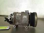 Klima Pumpe 55194880 Fiat Grande Punto (199) Schrägheck 1.2 (199.A.4000(Euro 4)) 2006-06