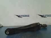 Querlenker Rechts Hinten 687101601 BMW X3 (G01) SUV xDrive 30e 2.0 TwinPower Turbo 16V (B48-B20A) 2021-09
