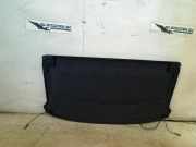 Hutablage BMW 1 serie (E87/87N) Schrägheck 5-drs 118d 16V (M47-D20(204D4)) 2004