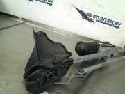 Scheibenwischermotor 726750303 BMW 3 serie (F30) Limousine 330e (B48-B20A) 2016-09