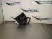 Bremssattel Links Vorne 8863D Renault Clio IV Estate/Grandtour (7R) Kombi 5-drs 0.9 Energy TCE 90 12V (H4B-408(H4B-B4)) 2019-05