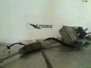 Lenkgetriebe 9825077080 Opel Crossland (X) SUV 1.2 Turbo 12V (B12XHL(EB2DT)) 2019-10