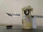 Kraftstoffpumpe Renault Megane II CC (EM) Cabrio 2.0 16V (F4R-770(Euro 4)) 2005-01