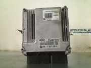 Motorsteuergerät 0261201106 BMW 3 serie (E90) Limousine 318i 16V (N46-B20B) 2005-09
