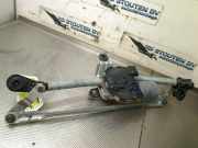 Scheibenwischermotor 8V1955023D Audi A3 Sportback (8VA/8VF) Schrägheck 5-drs 1.5 35 TFSI 16V (DADA) 2019