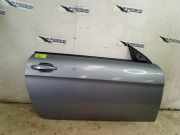 Tür Rechts BMW 6 serie (E64) Cabrio 645 Ci 4.4 V8 32V (N62-B44A) 2004-04