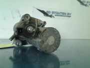 Anlasser 9671530880 Peugeot 2008 (CU) Großraumlimousine 1.2 Vti 12V PureTech 82 (EB2F(HMZ)) 2013-10