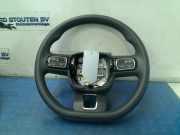 Lenker 98164325ZD Citroën C3 (SX/SW) Schrägheck 1.2 Vti 12V PureTech (EB2FA(HMR)) 2021-11