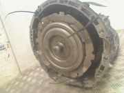 Getriebe Automatik 725008 Mercedes-Benz C (C205) Coupé C-200 2.0 16V (M274.920) 2018-04