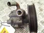 Servolenkung Pumpe Volkswagen Passat Variant (3B6) Kombi 2.0 20V (ALT(Euro 4)) 2005-01 ALT(Euro 4)