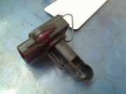 Luftmengenmesser 2220422010 Toyota Corolla (E12) Schrägheck 1.6 16V VVT-i (3ZZFE) 2004-02