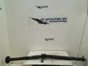 Gelenkwelle 159 CM Mercedes-Benz C (W204) Limousine 3.5 C-350 V6 24V (M272.961) 2008-07